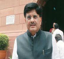 Companies can provide power 24X7 without tariff hike, Piyush Goyal says